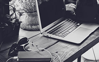 华体会的体育新世代：连接热爱、共享未来