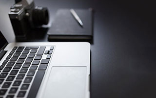 九游官网——开启极致游戏体验的新天地