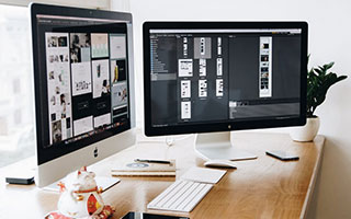 华体会的体育新世代：连接热爱、共享未来