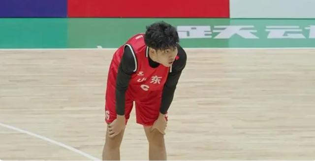 1732186237850069274.png 1732186257604.png