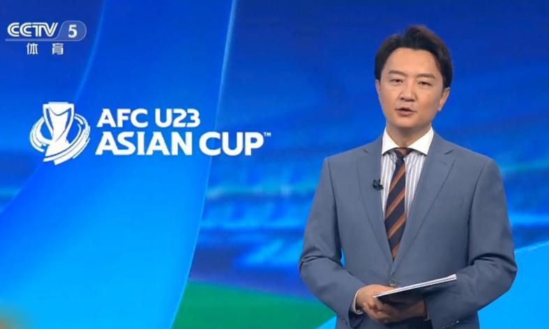 开云app-央视怒赞U23两将！国足多人该退了 球迷：邵佳一何不约战安东尼奥