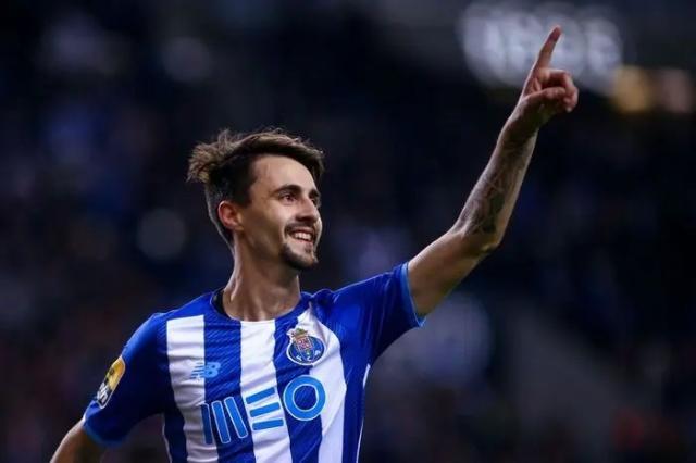 开云app-【观察】搞定“新B席”之后 阿森纳的补强还差多少？