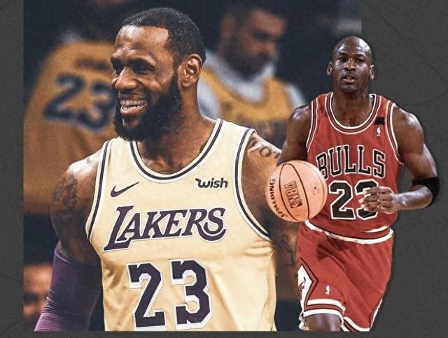 开云体育官网-连续2年MVP+FMVP有多难？80年仅2大神做到，现役他最有希望|詹姆斯|乔丹|总冠军|扬尼斯-阿德托昆博|尼古拉-约基奇_新浪体育_新浪新闻
