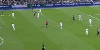 55.gif