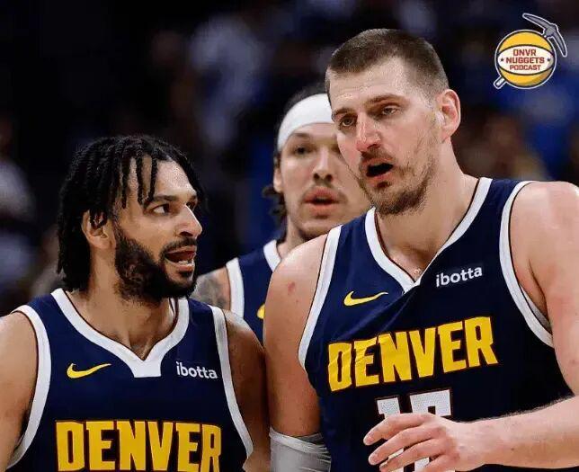 开云入口-壮观啊！！155名球员请假！今天NBA要疯！